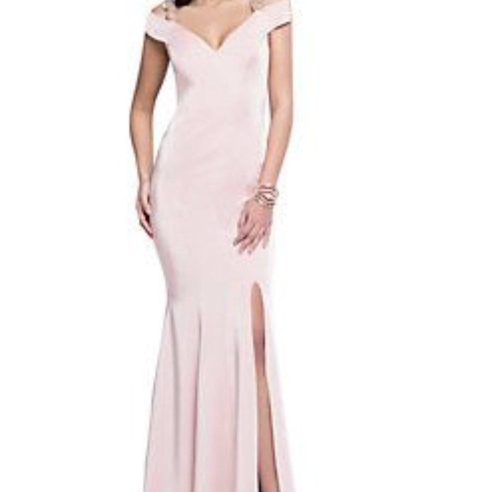 Terani Couture